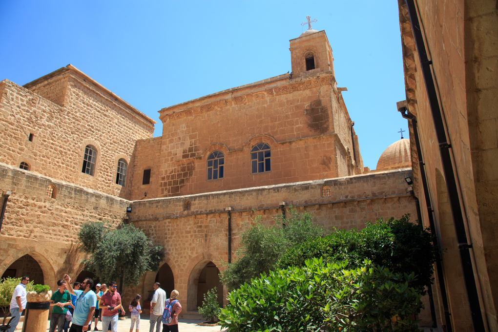 Deyrulzafaran